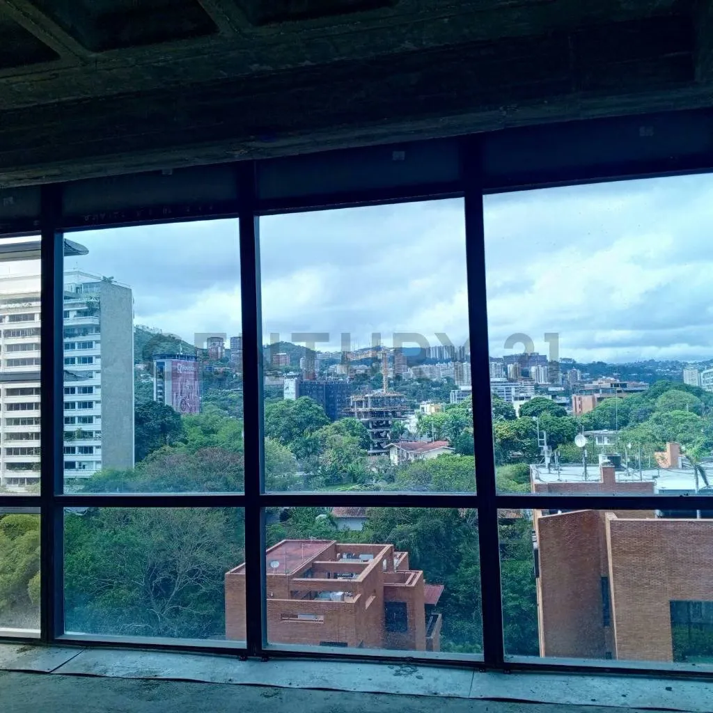 TU NUEVA SEDE CORPORATIVA EN LAS MERCEDES | ESTRENA EN TORRE GUAYANA - 13