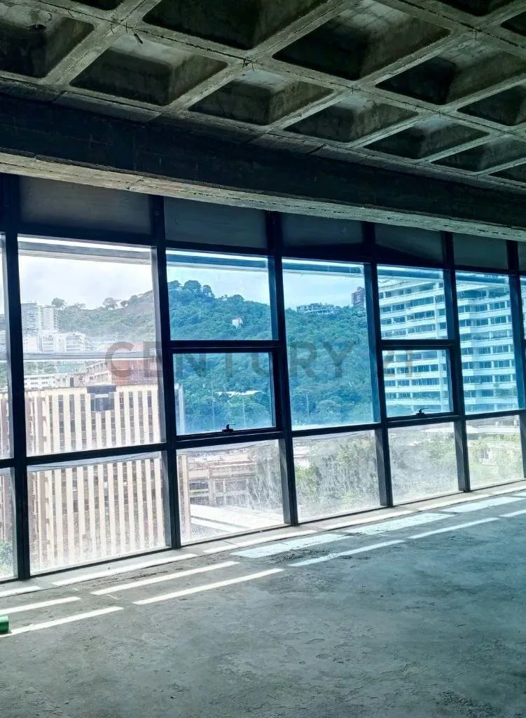 TU NUEVA SEDE CORPORATIVA EN LAS MERCEDES | ESTRENA EN TORRE GUAYANA - 14