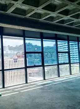 Vista 14