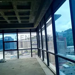 Vista 15