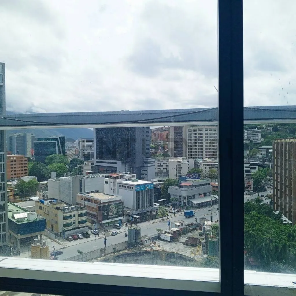 TU NUEVA SEDE CORPORATIVA EN LAS MERCEDES | ESTRENA EN TORRE GUAYANA - 16