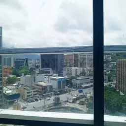 Vista 16