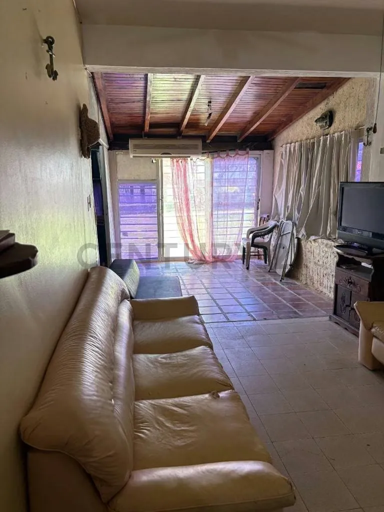 CONJUNTO RESIDENCIAL PLAYA EL AGUASAL - 8