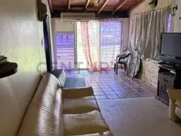 View 8
