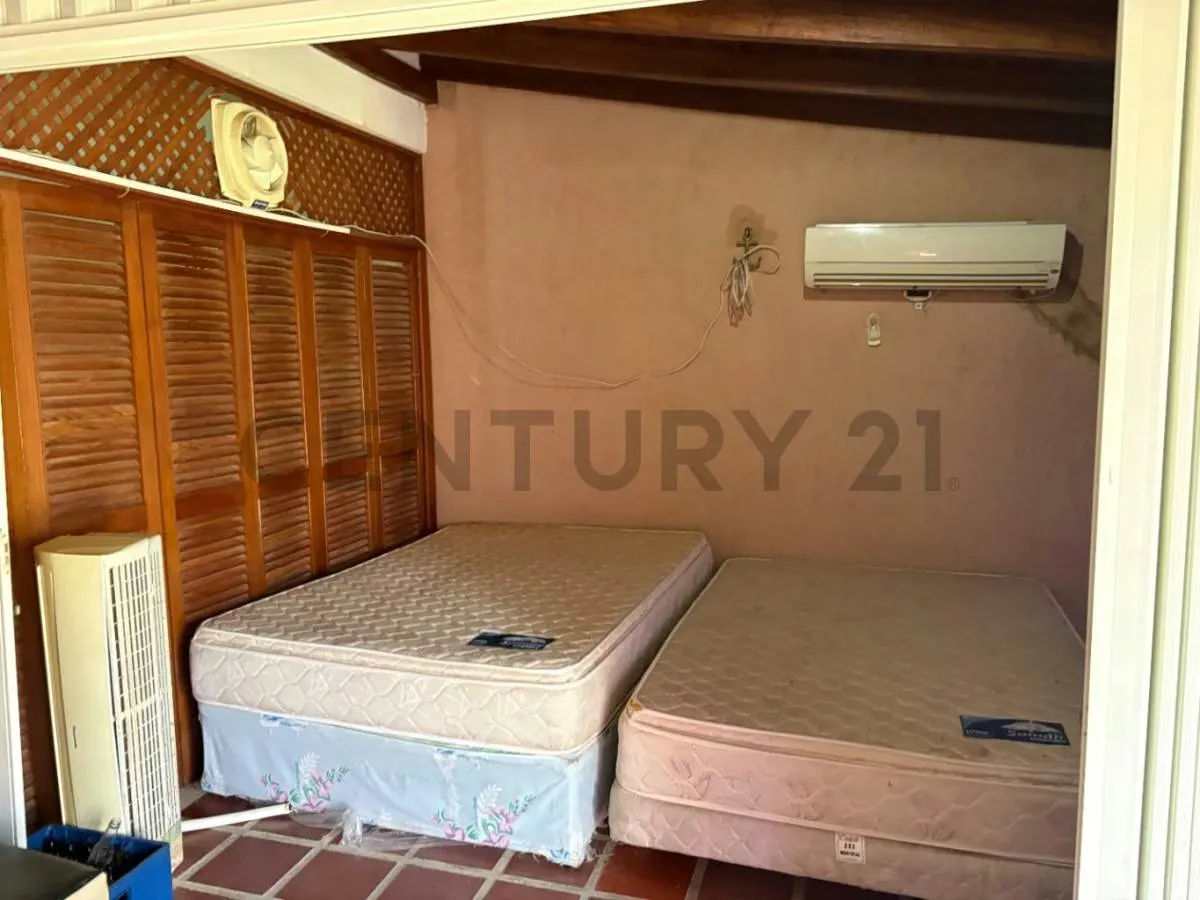 CONJUNTO RESIDENCIAL PLAYA EL AGUASAL - 9