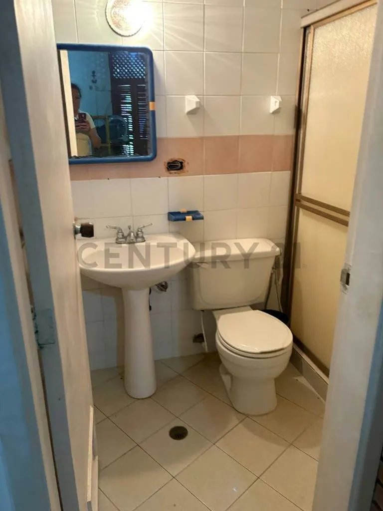CONJUNTO RESIDENCIAL PLAYA EL AGUASAL - 10