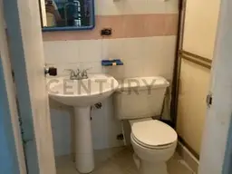 View 10
