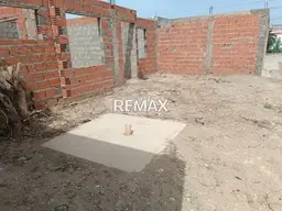 Vista 4