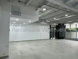 Vista 12