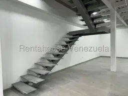 Vista 13