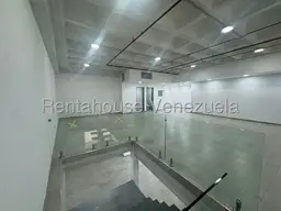 Vista 14