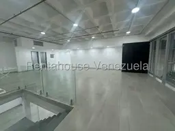 Vista 15
