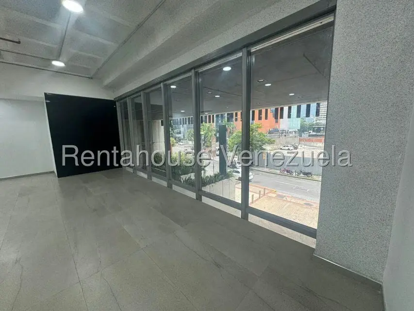 Local Comercial en Venta en Las Mercedes, Distrito Metropolitano - 16