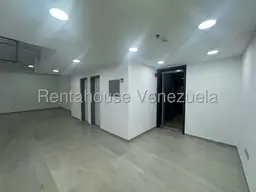 Vista 19