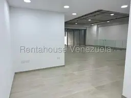 Vista 20