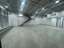 Vista 2