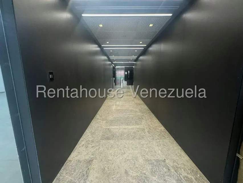 Local Comercial en Venta en Las Mercedes, Distrito Metropolitano - 3