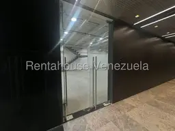 Vista 4