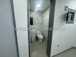 Vista 5