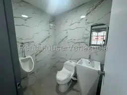 Vista 6