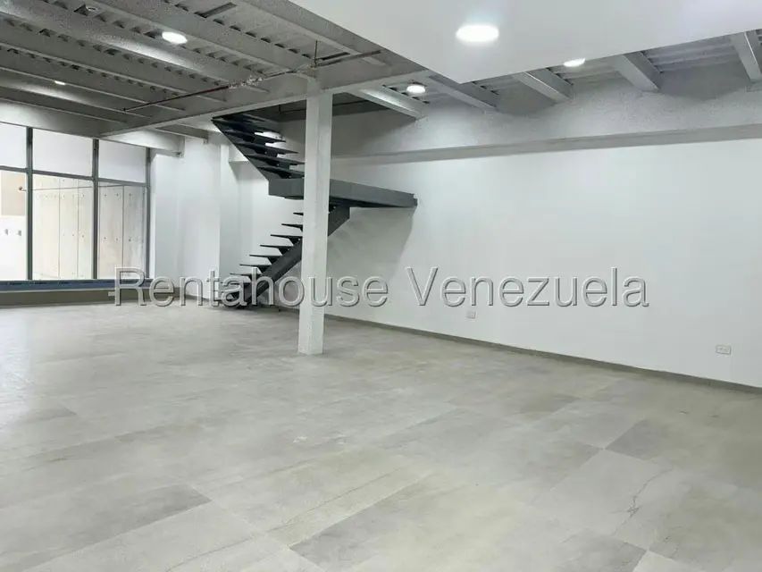 Local Comercial en Venta en Las Mercedes, Distrito Metropolitano - 9