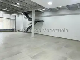 Vista 9