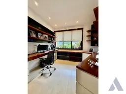 Vista 11