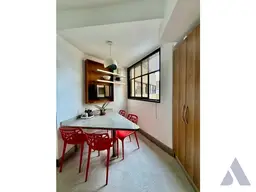Vista 14
