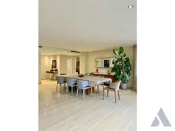 Vista 4