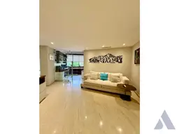 Vista 5