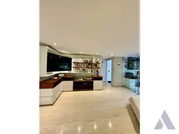 Vista 6