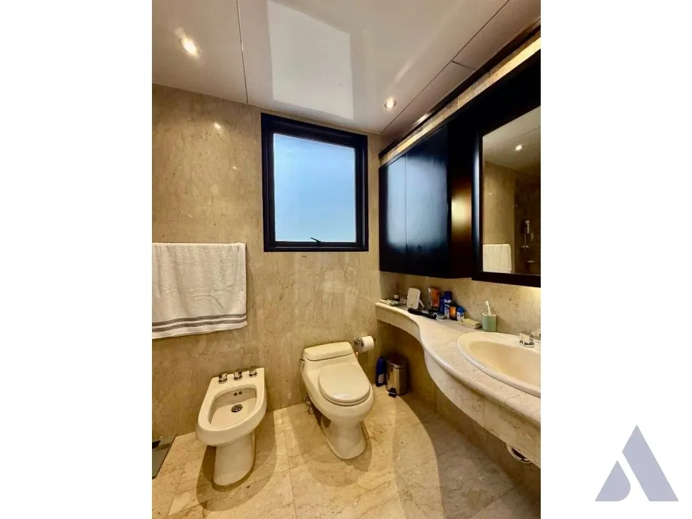 Vendo apartamento 230m2 La Castellana 4561 - 8