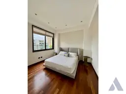 Vista 9