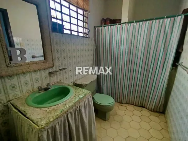 CASA EN VENTA ALTOS DEL PILAR DELICIAS - 11