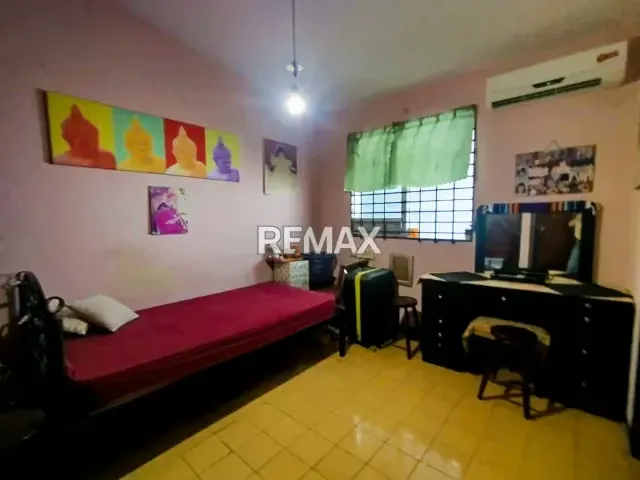 CASA EN VENTA ALTOS DEL PILAR DELICIAS - 12