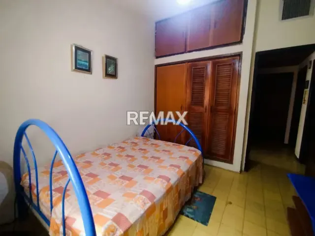 CASA EN VENTA ALTOS DEL PILAR DELICIAS - 13