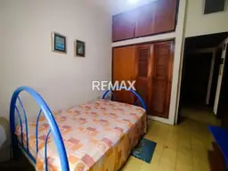 Vista 13