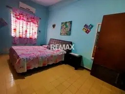 Vista 14