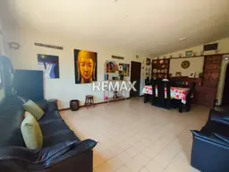 Vista 2