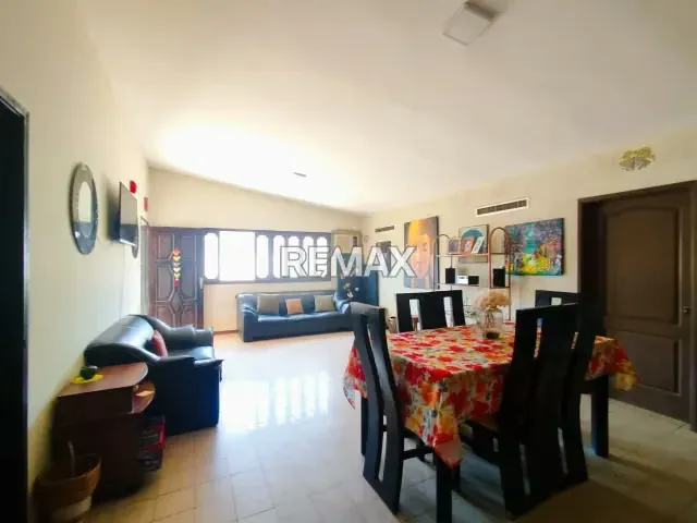 CASA EN VENTA ALTOS DEL PILAR DELICIAS - 3