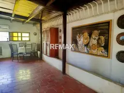 Vista 4