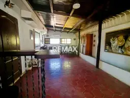 Vista 5