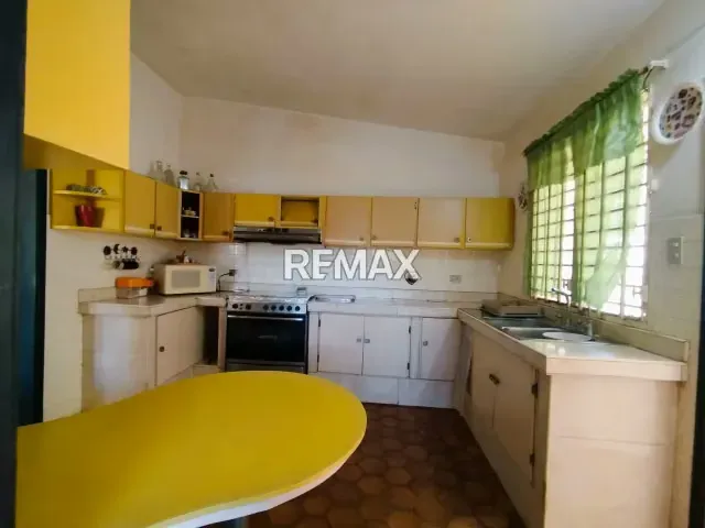 CASA EN VENTA ALTOS DEL PILAR DELICIAS - 6