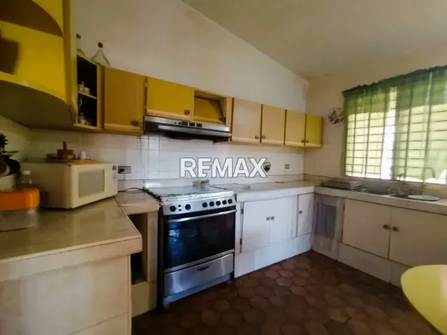 CASA EN VENTA ALTOS DEL PILAR DELICIAS - 7