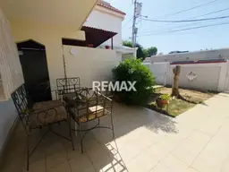 Vista 9