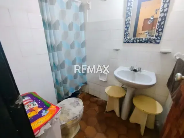 CASA EN VENTA ALTOS DEL PILAR DELICIAS - 10