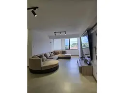 Vista 1