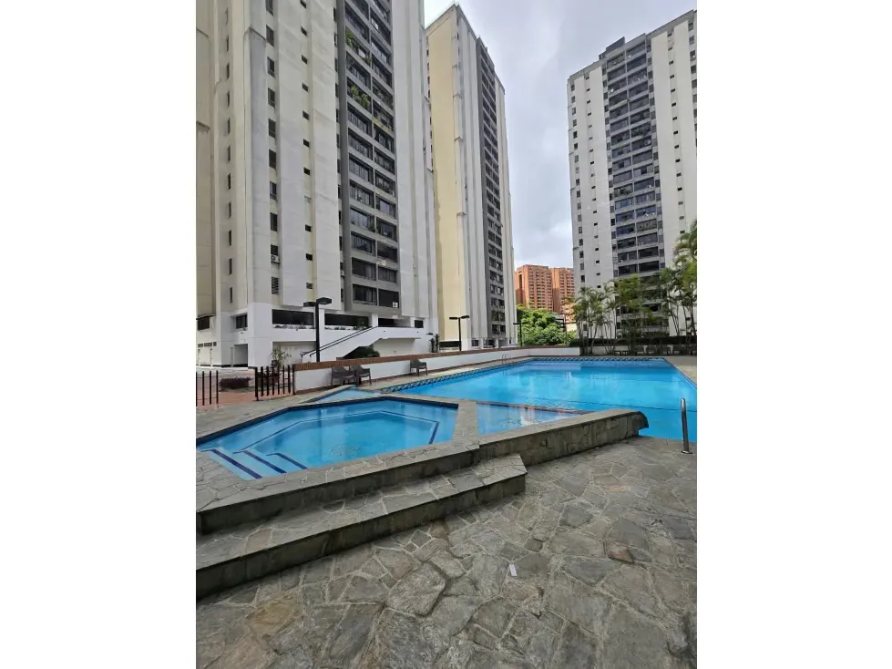 PENTHOUSE DUPLEX EN VENTA 368 M2 - EL CIGARRAL - 11