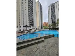 Vista 11