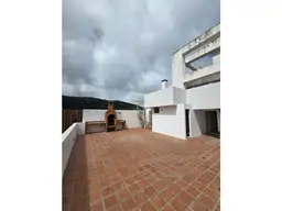 Vista 12